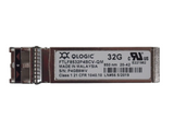 Dell QLogic QLE2772NL-DEL Enhanced Dual Port 32Gb FC SFP+ HBA PCIe 4.0 K6M2F