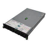 Fujitsu Primergy RX2540 M1 10-Bay 3.5" 2x Xeon E5-2600v3 24x DDR4 2U CTO Server
