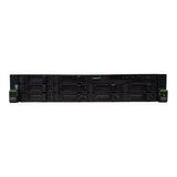 Fujitsu Primergy RX2540 M1 10-Bay 3.5" 2x Xeon E5-2600v3 24x DDR4 2U CTO Server