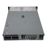 Fujitsu Primergy RX2540 M1 10-Bay 3.5" 2x Xeon E5-2600v3 24x DDR4 2U CTO Server