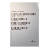 Fujitsu Primergy RX2540 M1 10-Bay 3.5" 2x Xeon E5-2600v3 24x DDR4 2U CTO Server