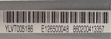 Fujitsu Primergy RX2540 M1 10-Bay 3.5" 2x Xeon E5-2600v3 24x DDR4 2U CTO Server