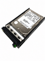 Fujitsu 900GB 15K SAS 12G Enterprise SFF 2.5" HDD AL14SXB90EN 10602221380