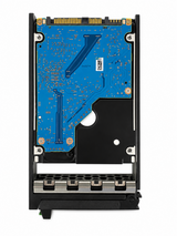 Fujitsu 900GB 15K SAS 12G Enterprise SFF 2.5" HDD AL14SXB90EN 10602221380