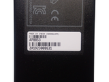 APC AP8853 7.4kW 230V 36x C13 6x C19 32A 1Ph Power Distribution Unit 0U Rack PDU