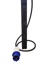 APC AP8853 7.4kW 230V 36x C13 6x C19 32A 1Ph Power Distribution Unit 0U Rack PDU