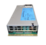 50 x HP 503296-B21 511777-001 499250-001 460W HE Hot-Plug PSU G6 G7