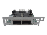 Mellanox CX653436A Dual Port ConnectX-6 200GbE QSFP56 Eth/IB HDR OCP 3.0 Adapter