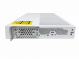 Cisco CBS350-24T-4 Business 350 Series 28-Port Gigabit Managed Switch Rack Ears
