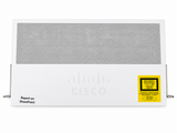 Cisco CBS350-24T-4 Business 350 Series 28-Port Gigabit Managed Switch Rack Ears
