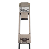 HPE QSFP28 to SFP28 Fiber Optic Network Adapter 845970-B21 89444-001