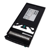 HPE Nimble Storage 960GB 7.2K SATA 6G 1GB 2.5" SSD Q8F86B MZ-7LH9600 FW:PM883