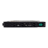 HPE Nimble Storage 960GB 7.2K SATA 6G 1GB 2.5" SSD Q8F86B MZ-7LH9600 FW:PM883