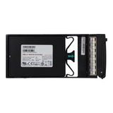 HPE Nimble Storage 960GB 7.2K SATA 6G 1GB 2.5" SSD Q8F86B MZ-7LH9600 FW:PM883