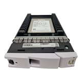 Microsoft StorSimple 800GB 12G SAS MU 2.5" SFF SSD Solid State Drive 0996904-02