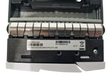 Microsoft StorSimple 800GB 12G SAS MU 2.5" SFF SSD Solid State Drive 0996904-02