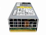 Dell Force10 460W 80 Plus Gold PSU Reverse Airflow 2RH8M For S-Series Switches