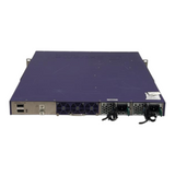 Extreme Networks Summit 48x 1G PoE 4x 1G SFP F2B Switch X450-G2-48P-GE4 16175