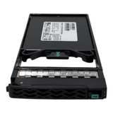 HPE Nimble Storage 1.92TB SATA 6G 2.5" SSD Q8F87A SP-SSD-1920GB-DFC FW:PM883