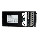 HPE Nimble Storage 1.92TB SATA 6G 2.5" SSD Q8F87A SP-SSD-1920GB-DFC FW:PM883