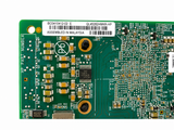 HPE Synergy 4820C 10/20/25Gb Converged Network Adapter 876449-B21 877647-001