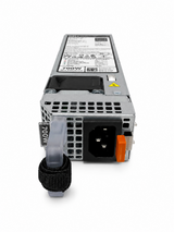 Dell 700W 80Plus Titanium HotPlug Power Supply PSU X1HXF For PowerEdge R750 R660