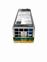 Dell 700W 80Plus Titanium HotPlug Power Supply PSU X1HXF For PowerEdge R750 R660