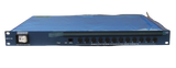 NEW TSL Power Manager MDU12-PMi 12-Way C13 Mains Distribution Unit MDU12-16A PDU