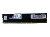 Intel 128GB DDR4 DCPMM-2666 ECC Optane Persistent Server Memory NMA1XXD128GPS