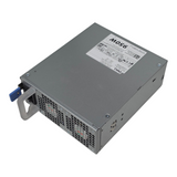Dell 950W 80Plus Gold HotPlug Power Supply PSU WGCH4 For Precision T5820 T7820