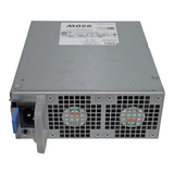 Dell 950W 80Plus Gold HotPlug Power Supply PSU WGCH4 For Precision T5820 T7820