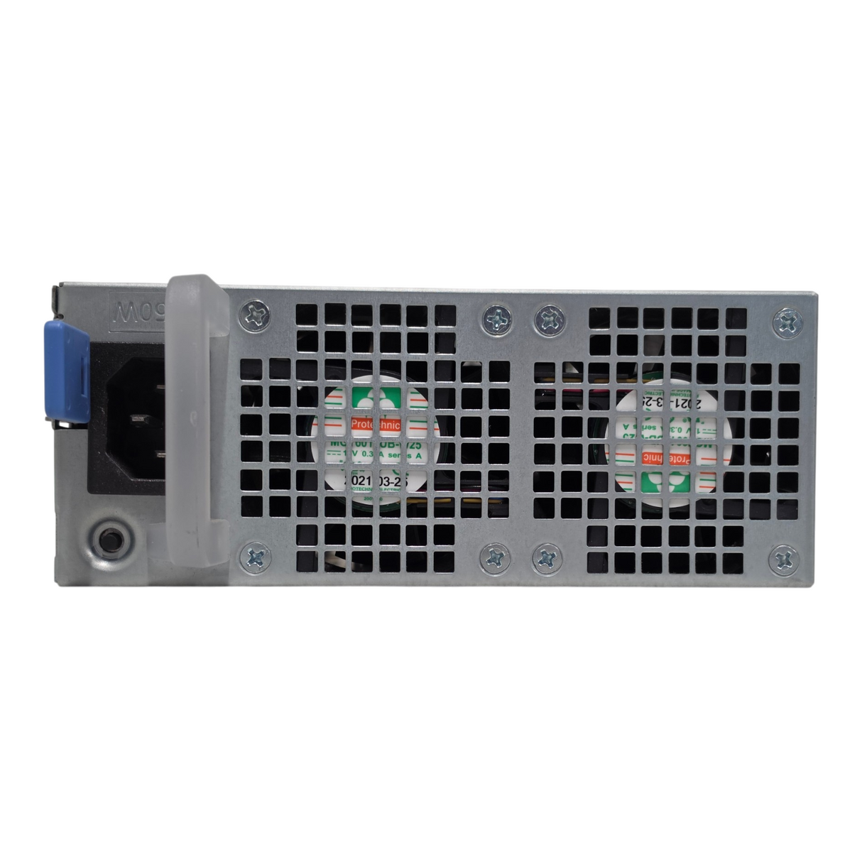 Dell 950W 80Plus Gold HotPlug Power Supply PSU WGCH4 For Precision T5820 T7820