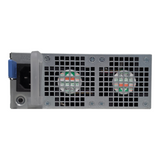 Dell 950W 80Plus Gold HotPlug Power Supply PSU WGCH4 For Precision T5820 T7820