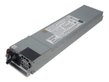 Supermicro PWS-1K23A-1R 1200W 80-Plus Titanium Hot-Swap 1U Server Power Supply