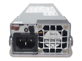 Supermicro PWS-1K23A-1R 1200W 80-Plus Titanium Hot-Swap 1U Server Power Supply