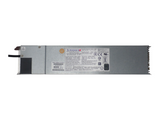 Supermicro PWS-1K23A-1R 1200W 80-Plus Titanium Hot-Swap 1U Server Power Supply
