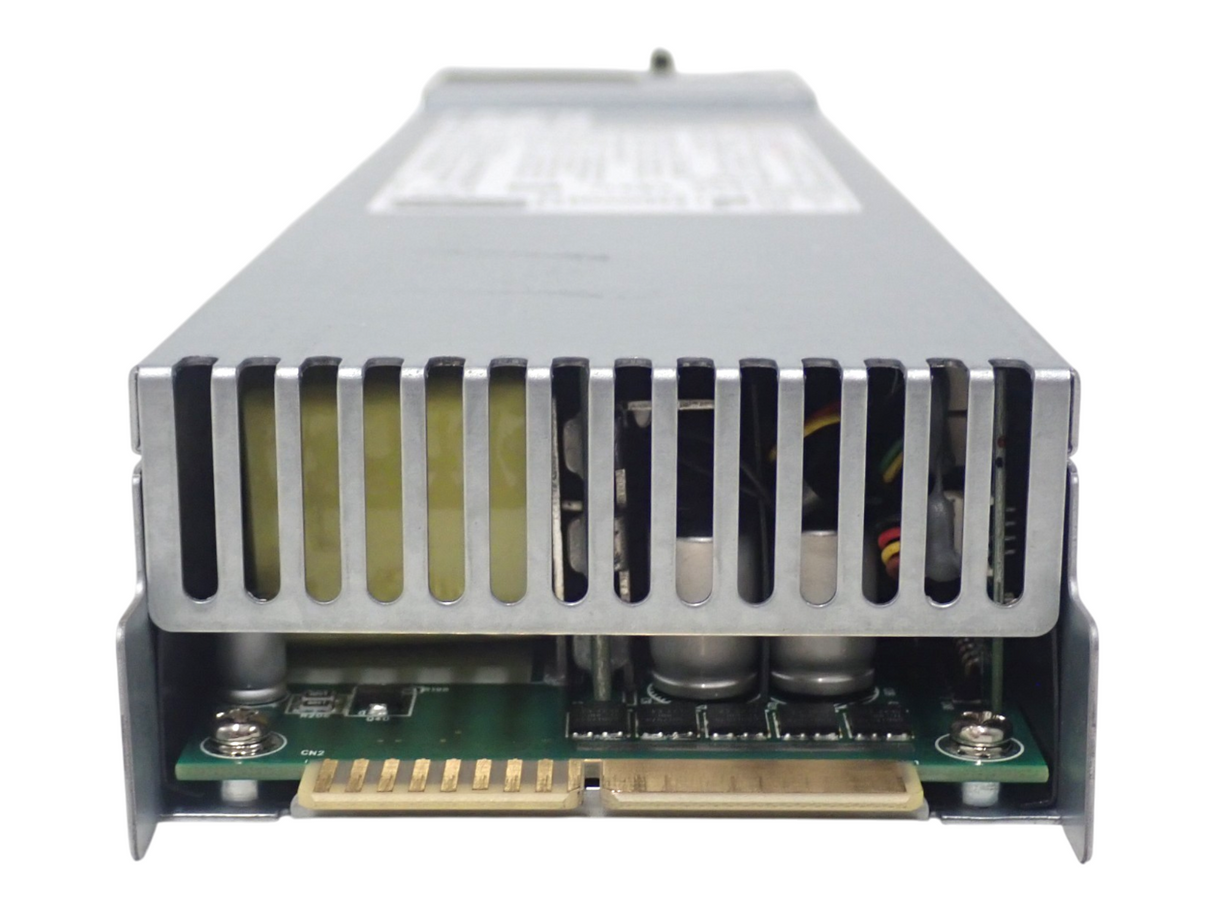 Supermicro PWS-1K23A-1R 1200W 80-Plus Titanium Hot-Swap 1U Server Power Supply