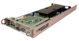 Supermicro SuperServer X11DPT-L CTO Node Server 2x 2nd Gen Scalable CPU 8-DIMM