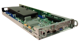 Supermicro SuperServer X11DPT-L CTO Node Server 2x 2nd Gen Scalable CPU 8-DIMM