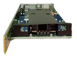 Supermicro SuperServer X11DPT-L CTO Node Server 2x 2nd Gen Scalable CPU 8-DIMM