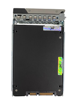 Dell EMC 480GB 6G SATA 2.5" SSD SFF Server Drive 02M3C MTFDDAK480TDT