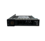 Dell EMC 480GB 6G SATA 2.5" SSD SFF Server Drive 02M3C MTFDDAK480TDT