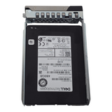 Dell 480GB SATA 6G TLC RI 2.5" Solid State Drive SSD R6XYW + 14-17th Gen Caddy