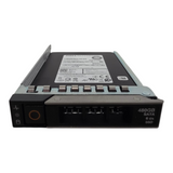 Dell 480GB SATA 6G TLC RI 2.5" Solid State Drive SSD R6XYW + 14-17th Gen Caddy