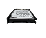 Fujitsu 1.2TB 10K SAS 6G SFF 2.5" Enterprise HDD Hot Swap S26361-F5247-L112