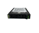 Fujitsu 1.2TB 10K SAS 6G SFF 2.5" Enterprise HDD Hot Swap S26361-F5247-L112