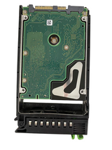 Fujitsu 600GB 10K 6G SAS SFF 2.5" Enterprise HDD A3C40166987 ST600MM0006