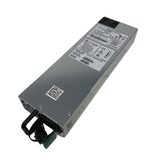 Extreme Networks Summit 1100W AC F2B PSU 10941 800562-00-12 For X450-G2 X460-G2