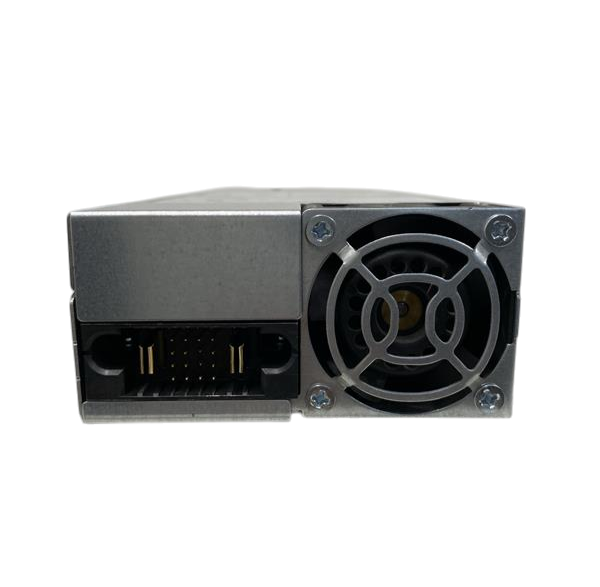 Extreme Networks Summit 1100W AC F2B PSU 10941 800562-00-12 For X450-G2 X460-G2