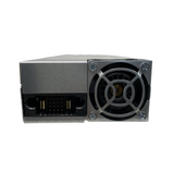 Extreme Networks Summit 1100W AC F2B PSU 10941 800562-00-12 For X450-G2 X460-G2